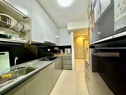 Blk 224C Matilda Edge (Punggol), HDB 4 Rooms - For Sale photo 6