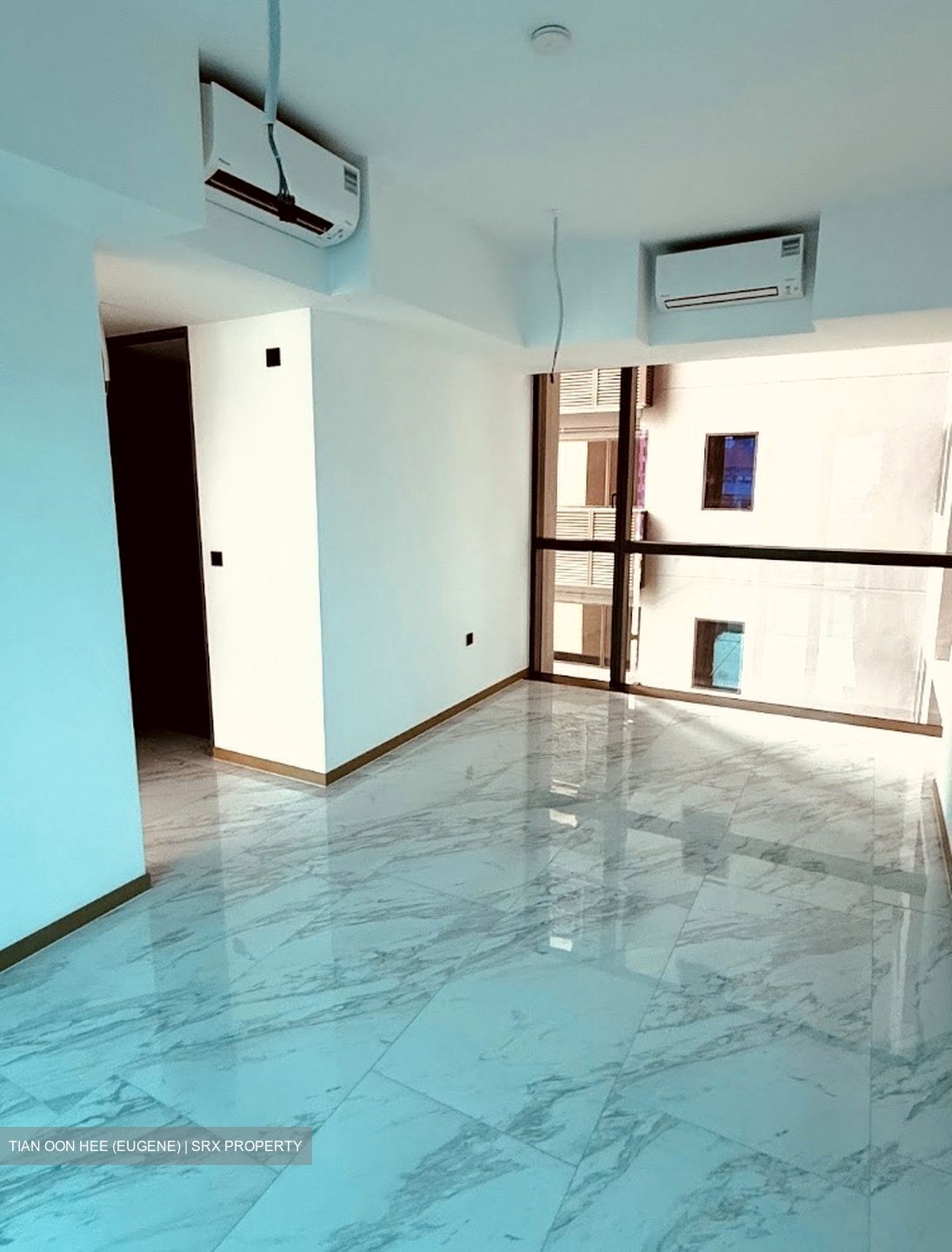The Landmark (D3), Condominium - For Sale photo 2