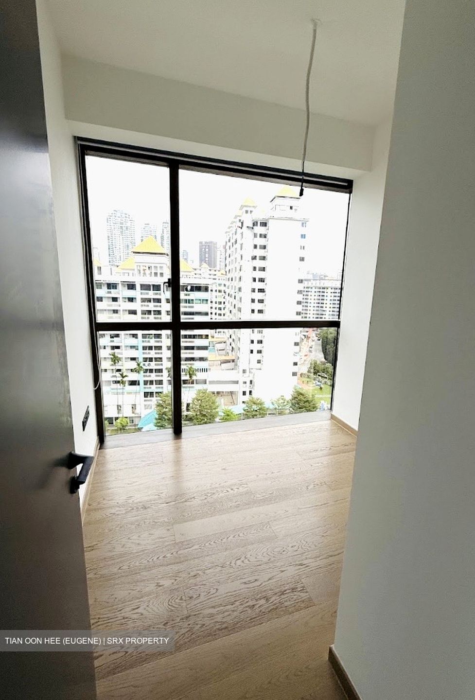 The Landmark (D3), Condominium - For Sale photo 3