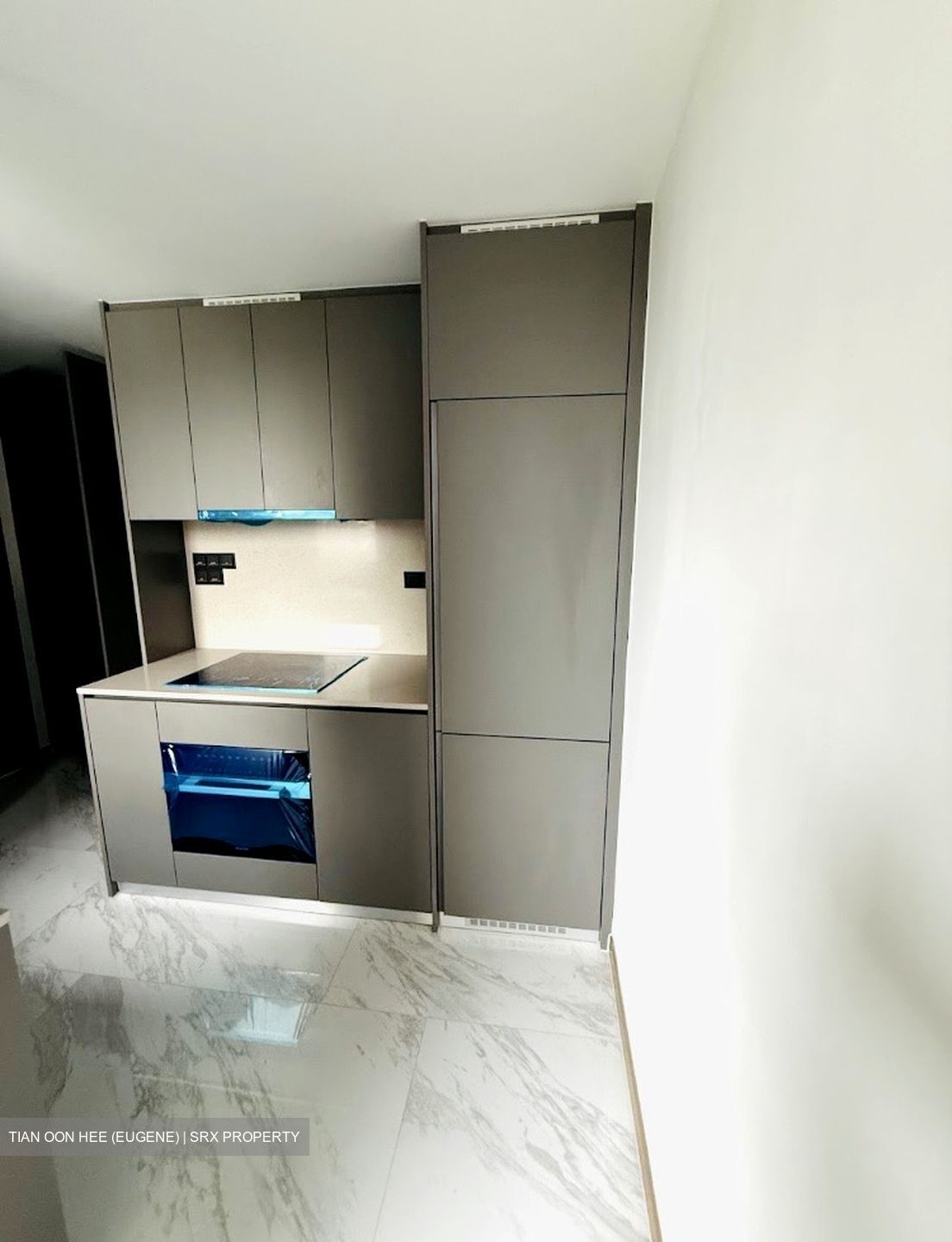 The Landmark (D3), Condominium - For Sale photo 5