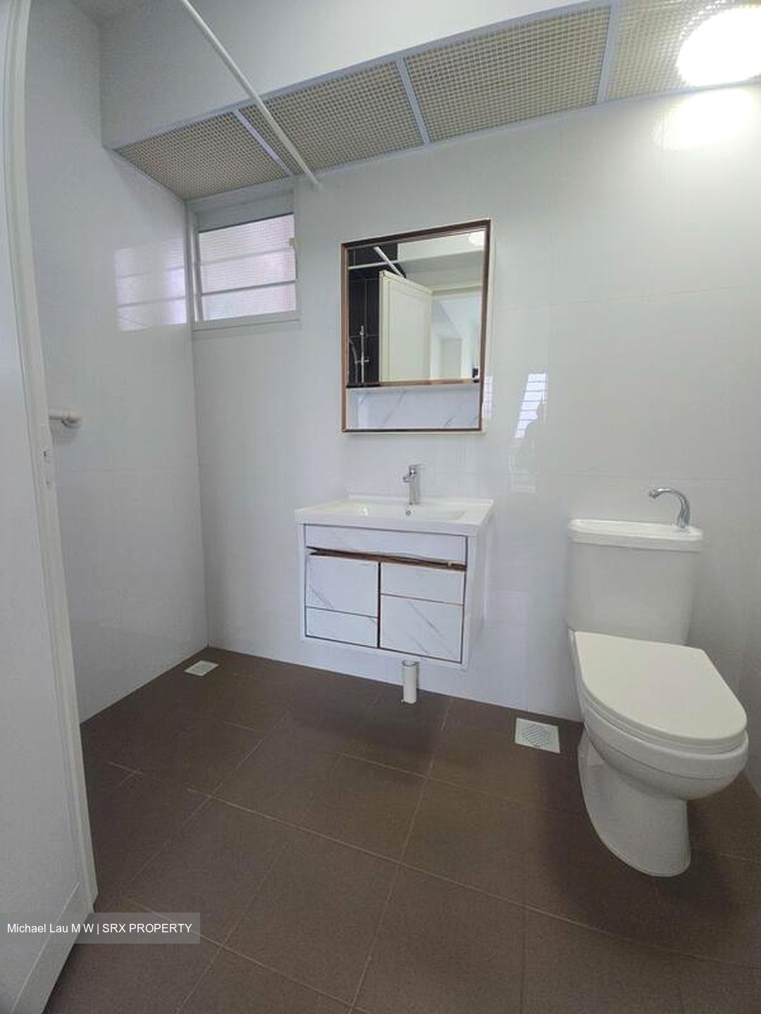 Blk 42A Skyoasis @ Dawson (Queenstown), HDB 4 Rooms - For Sale photo 2