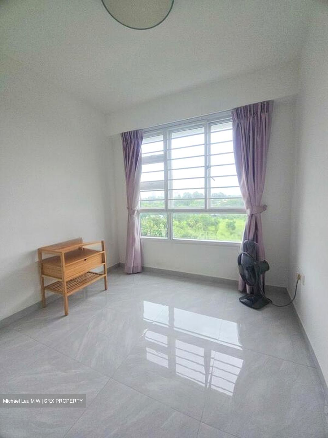 Blk 42A Skyoasis @ Dawson (Queenstown), HDB 4 Rooms - For Sale photo 3