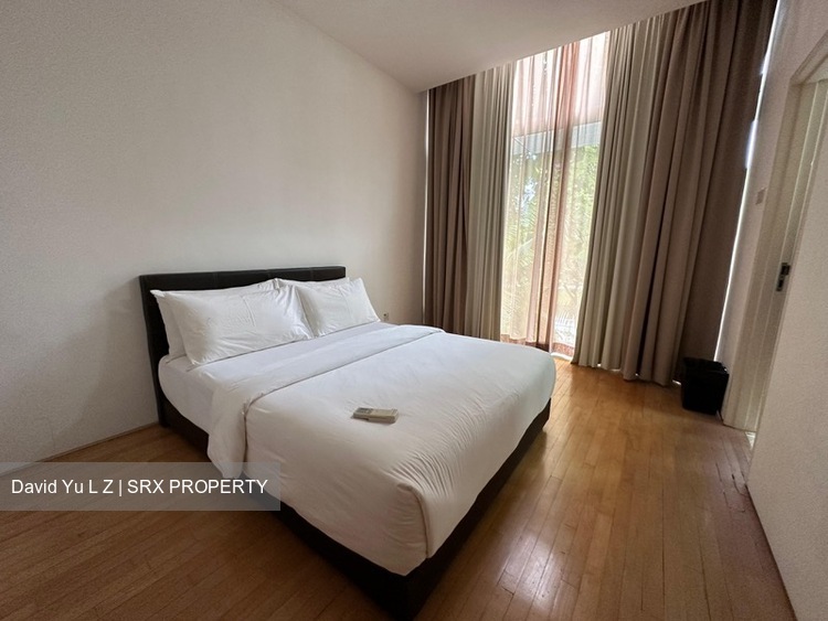 The Paterson Edge (D9), Apartment - For Rent photo 3
