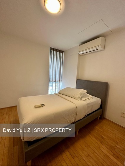 The Paterson Edge (D9), Apartment - For Rent photo 4