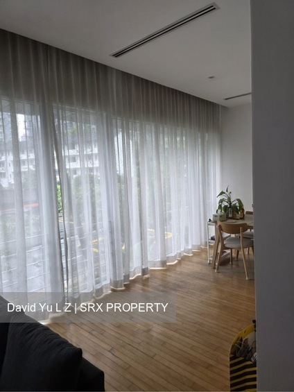 The Paterson Edge (D9), Apartment - For Rent photo 5