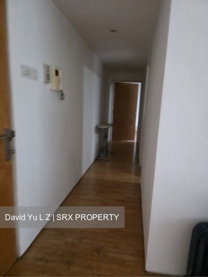 The Paterson Edge (D9), Apartment - For Rent photo 6