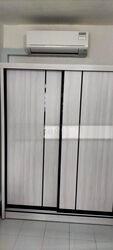 Blk 694 Hougang Spring (Hougang), HDB 3 Rooms - For Rent photo 6