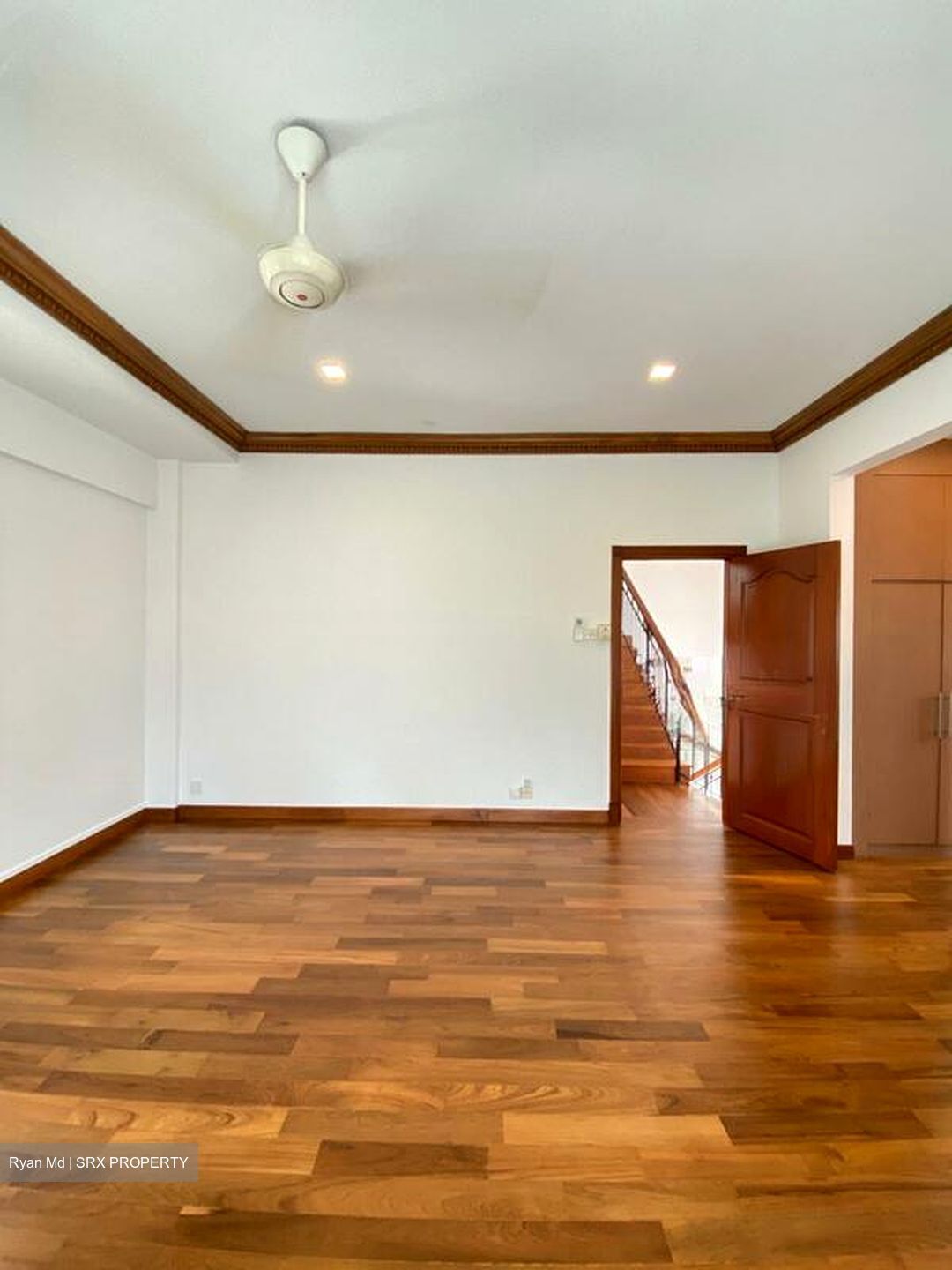 Residences @ Novena (D11), Detached - For Sale photo 6
