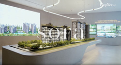 Sora (D22), Apartment - For Sale photo 5
