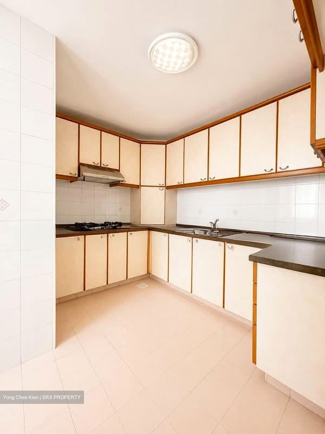 Fortune Park (D19), Condominium - For Sale photo 2