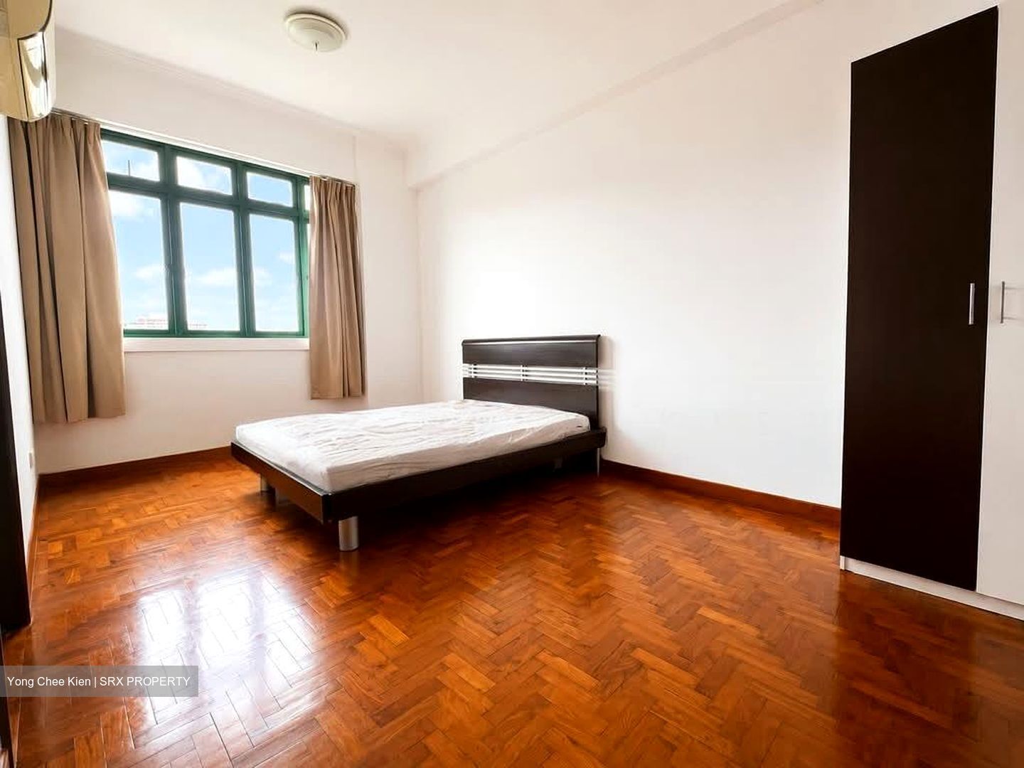 Fortune Park (D19), Condominium - For Sale photo 3