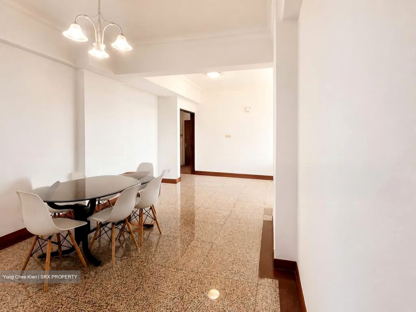 Fortune Park (D19), Condominium - For Sale photo 4