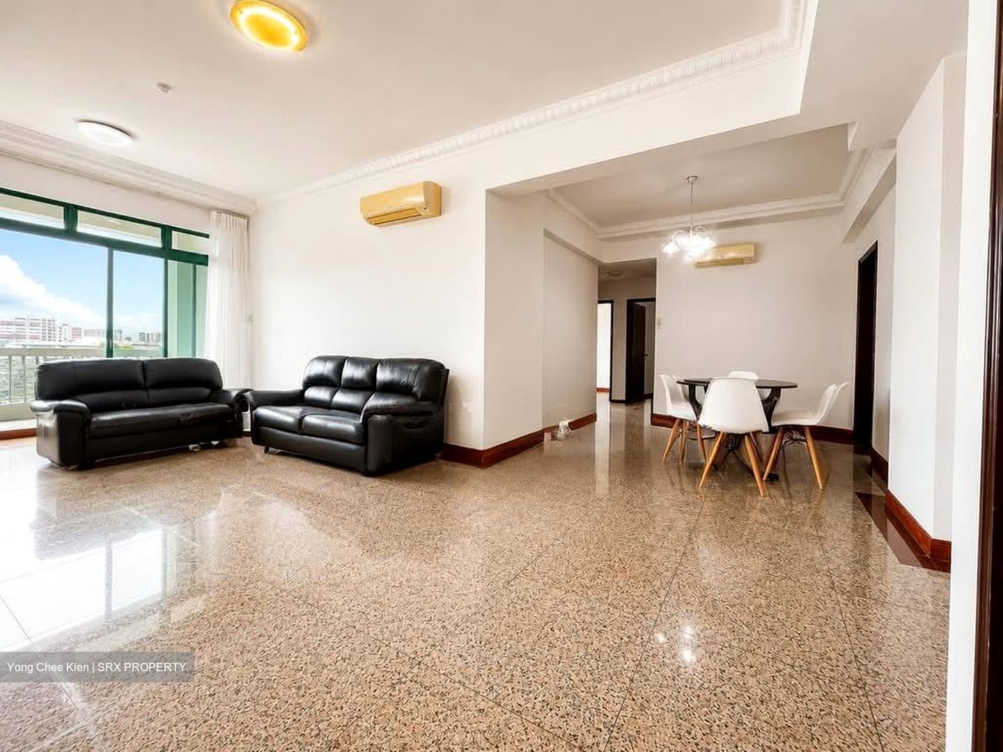 Fortune Park (D19), Condominium - For Sale photo 5