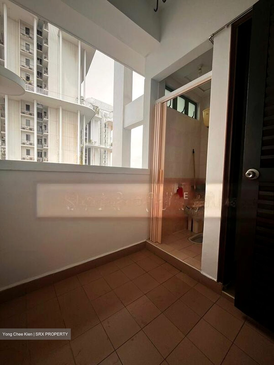 Fortune Park (D19), Condominium - For Sale photo 6