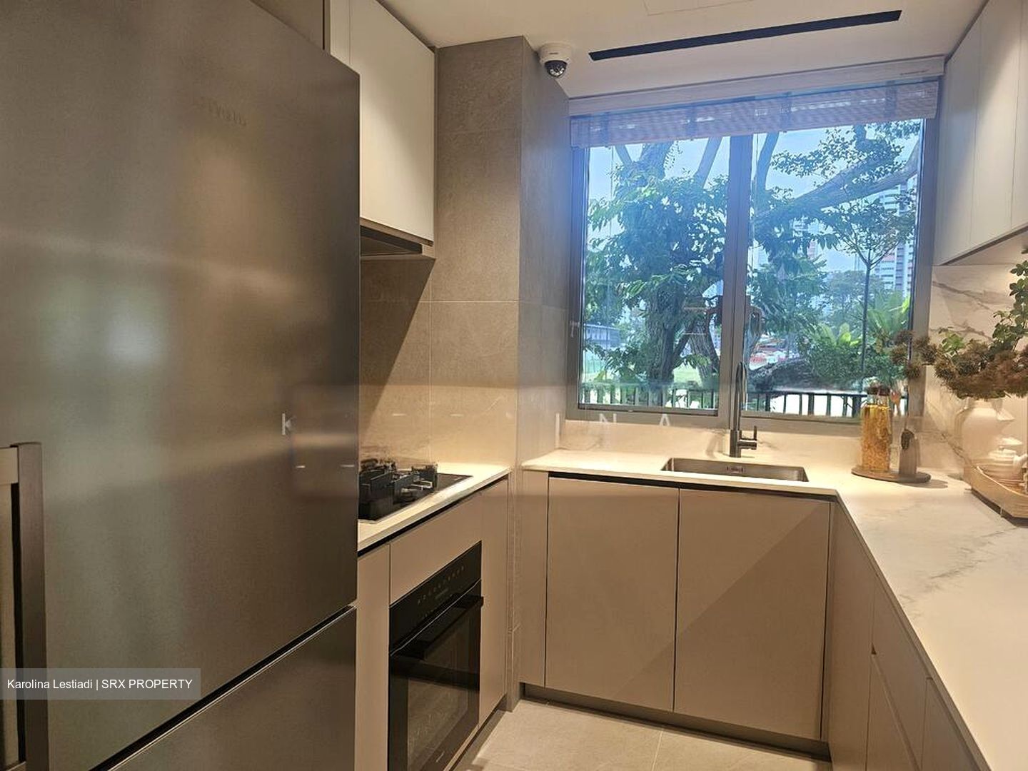 Promenade Peak (D3), Condominium - For Sale photo 5
