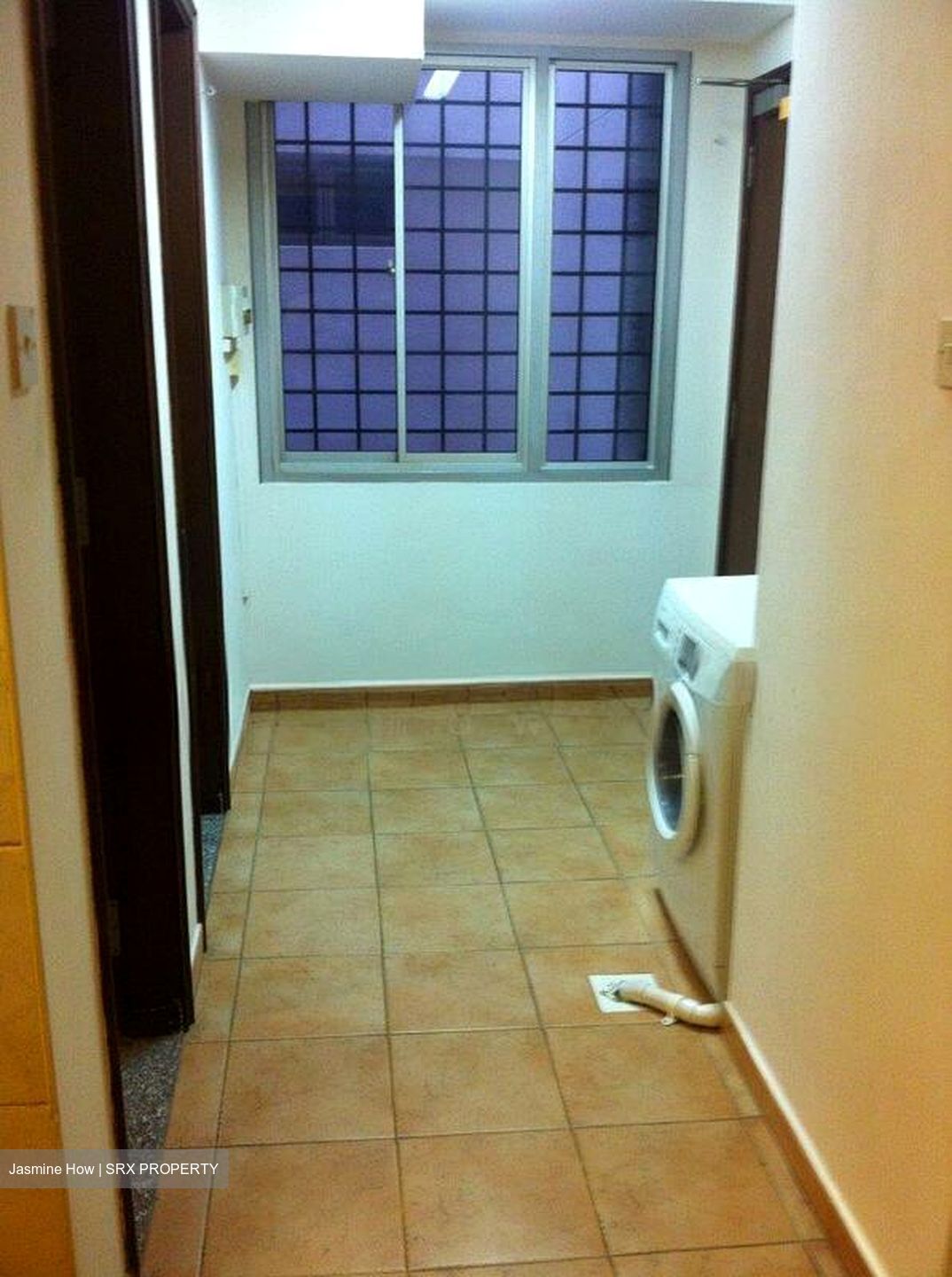 UE Square (D9), Apartment - For Sale photo 2