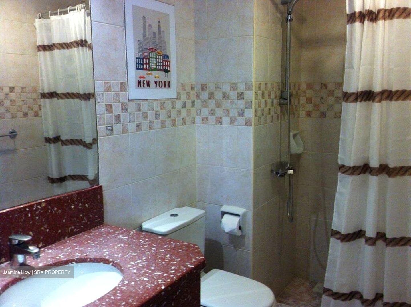 UE Square (D9), Apartment - For Sale photo 3