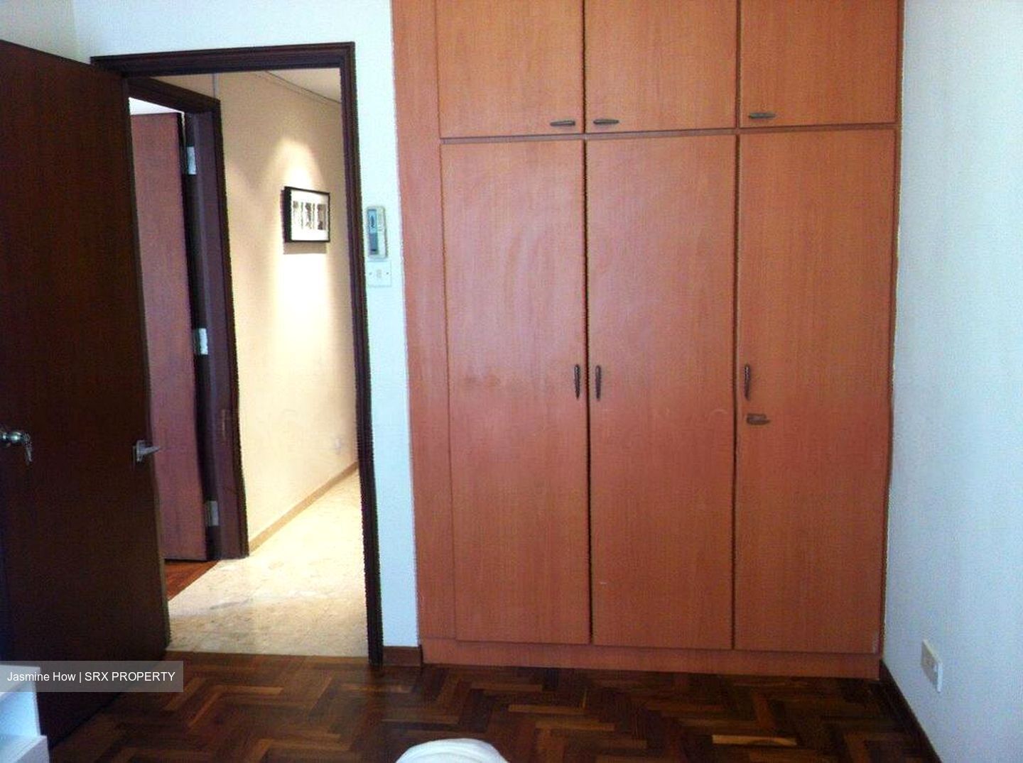 UE Square (D9), Apartment - For Sale photo 4