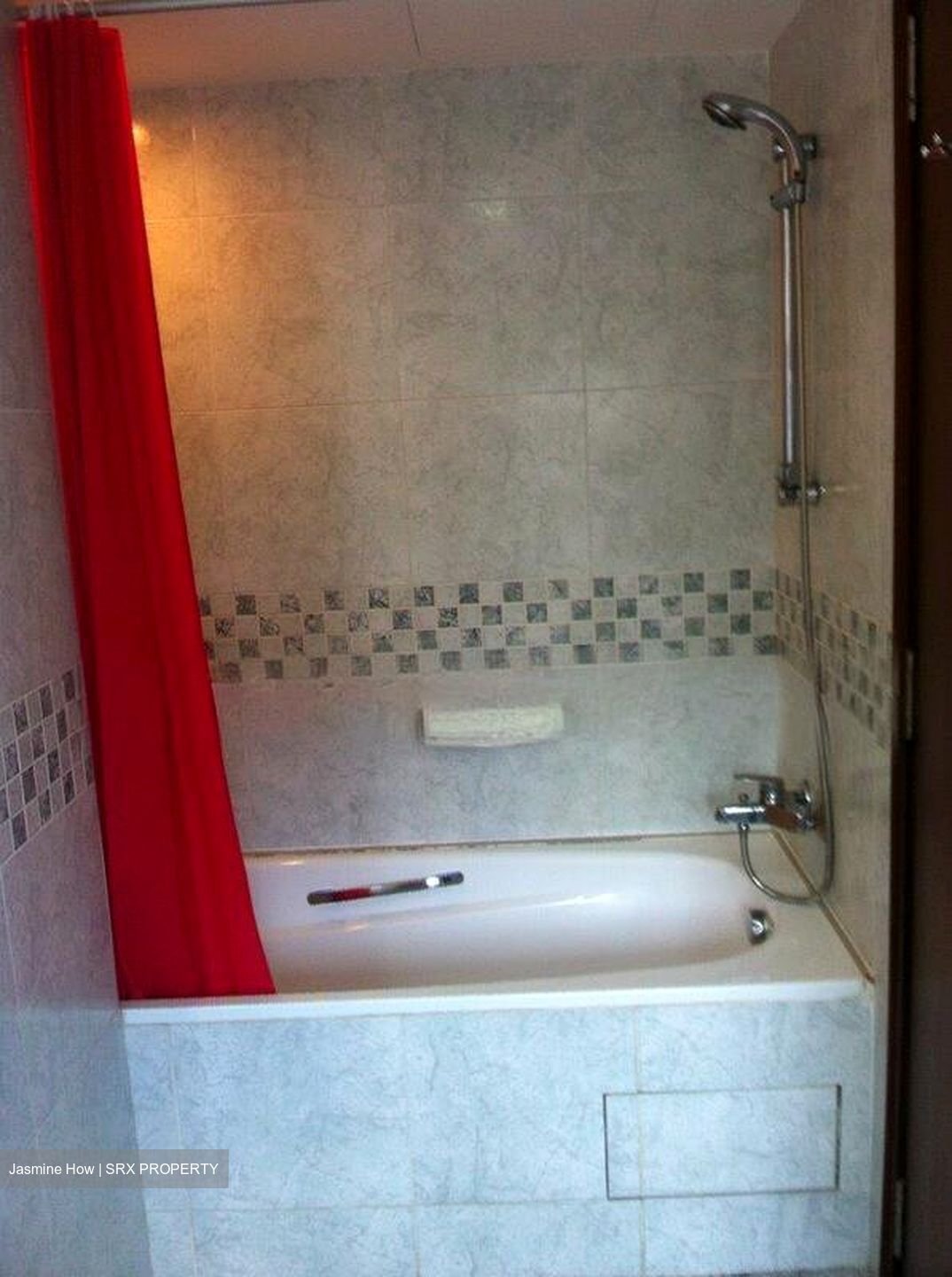 UE Square (D9), Apartment - For Sale photo 5