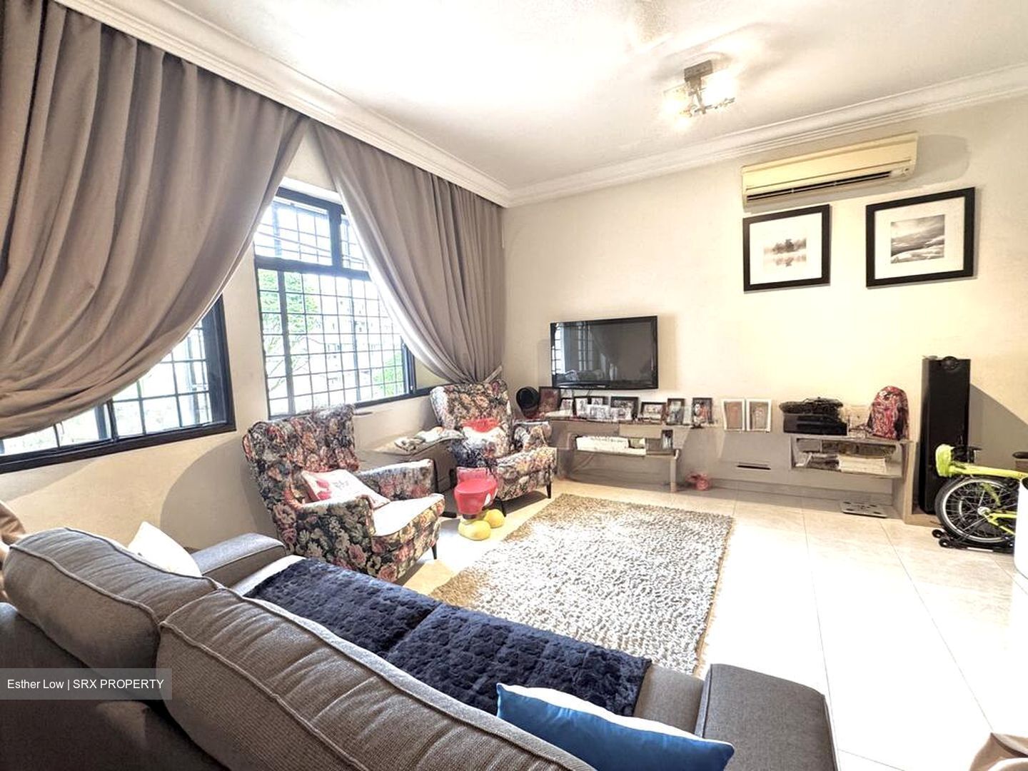 Grande Vista (D28), Condominium - For Sale photo 3
