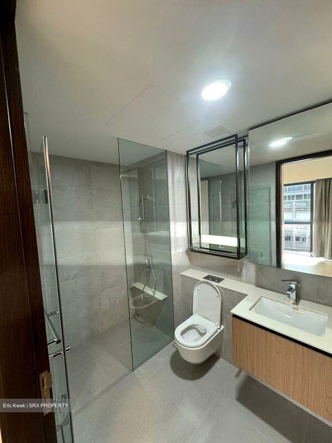 JadeScape (D20), Condominium - For Sale photo 2