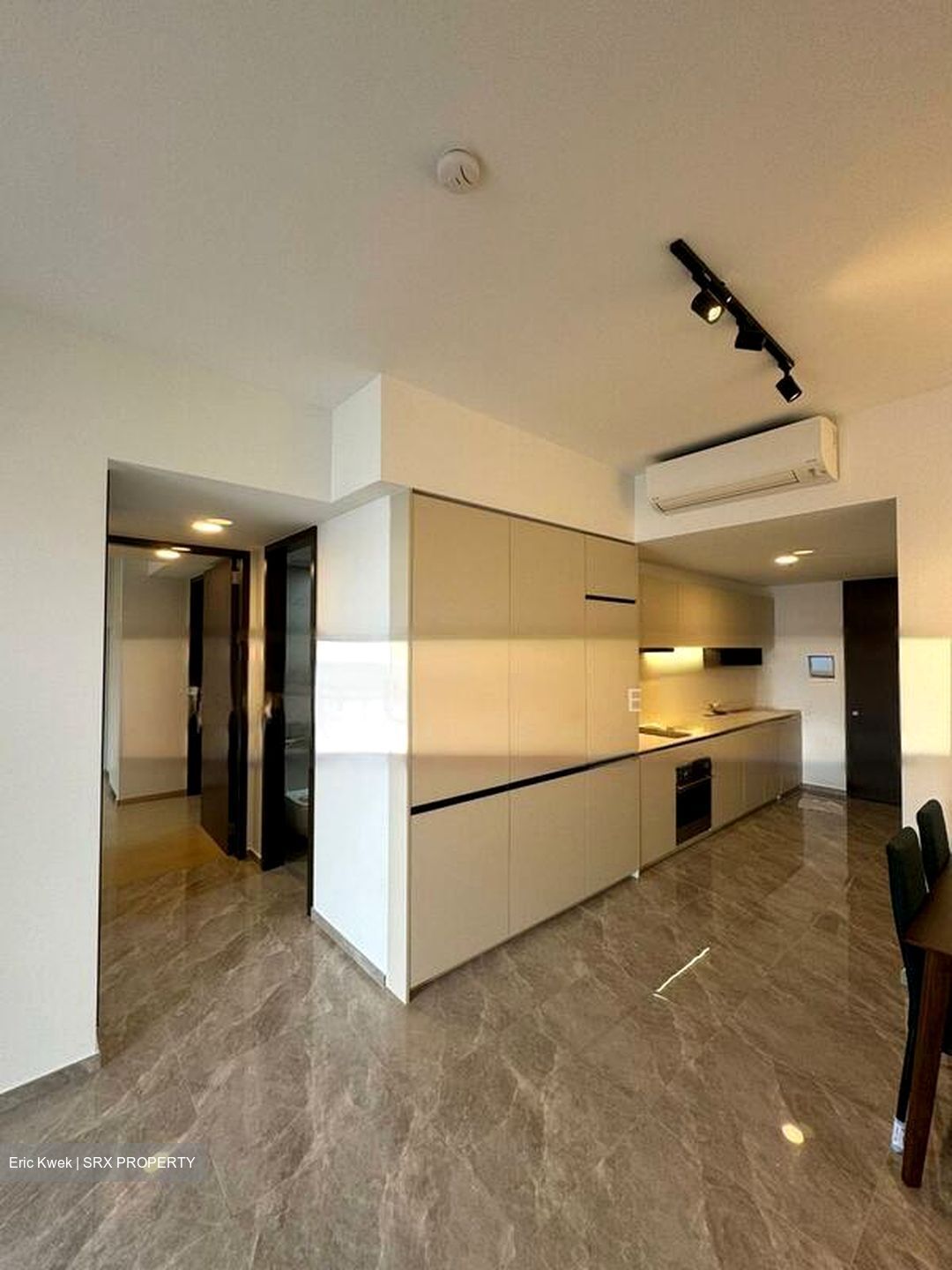 JadeScape (D20), Condominium - For Sale photo 3