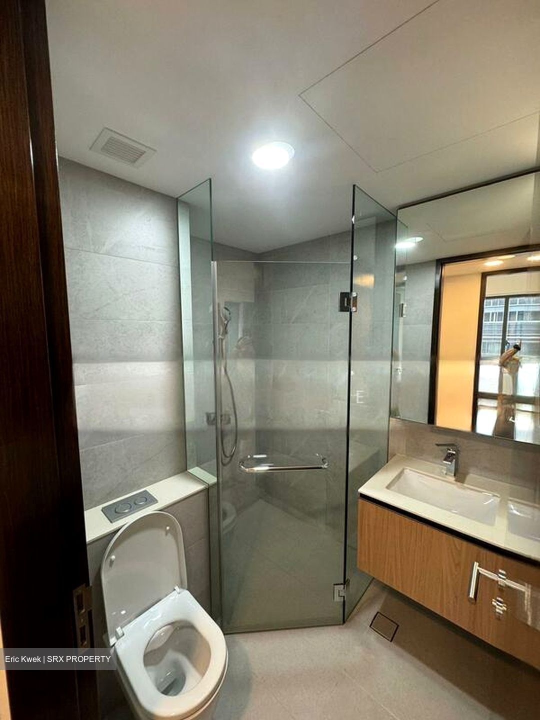 JadeScape (D20), Condominium - For Sale photo 4