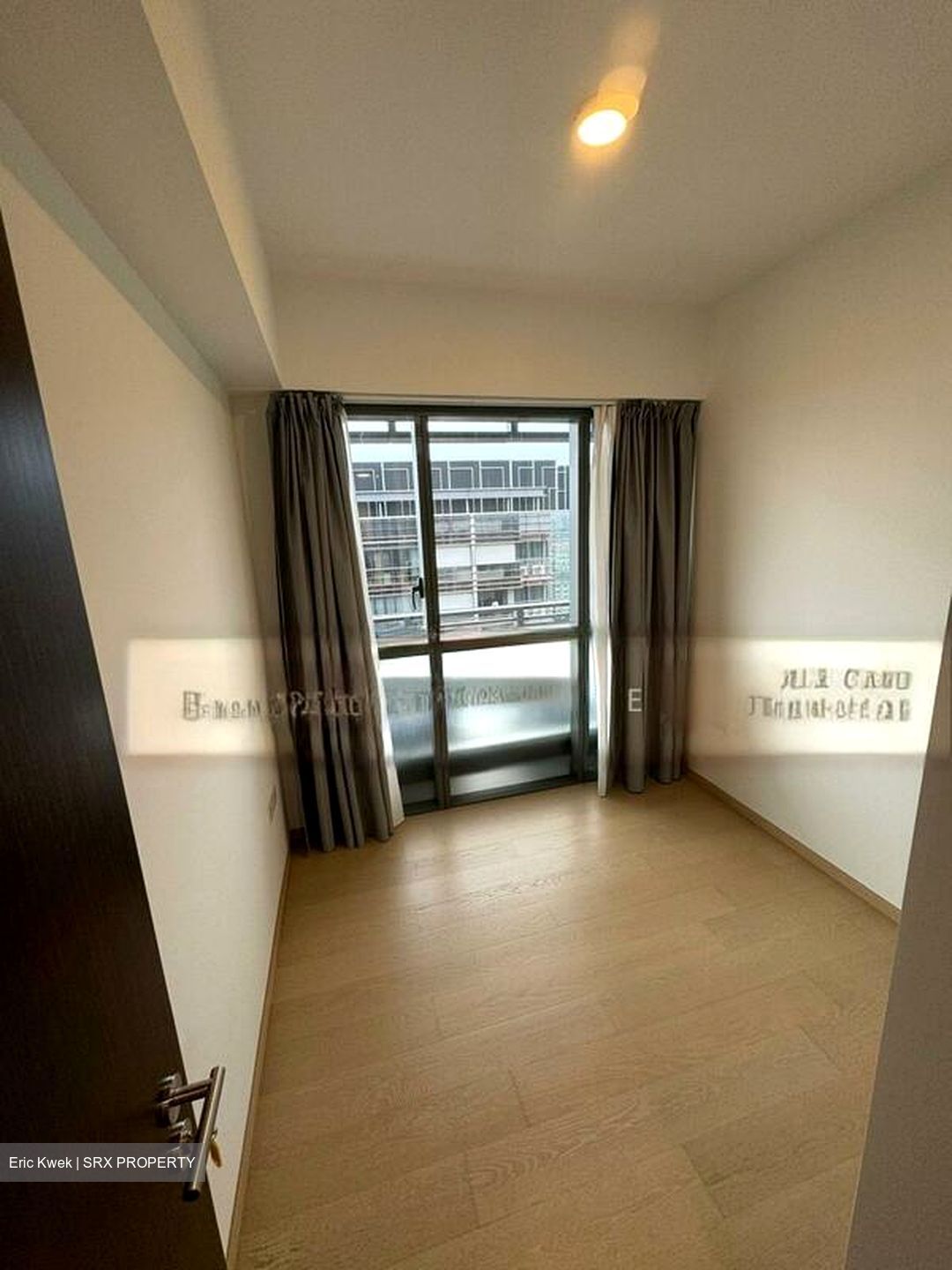 JadeScape (D20), Condominium - For Sale photo 5