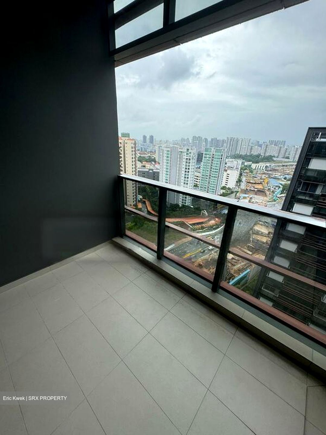 JadeScape (D20), Condominium - For Sale photo 6