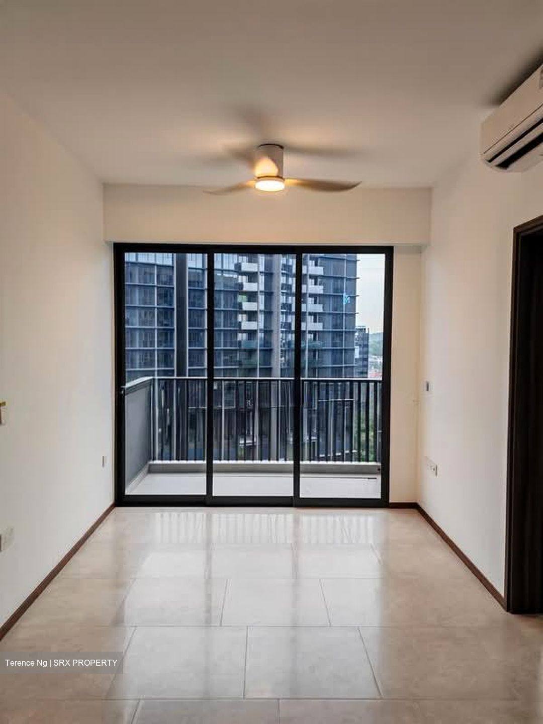 Lentor Modern (D26), Apartment - For Rent photo 2