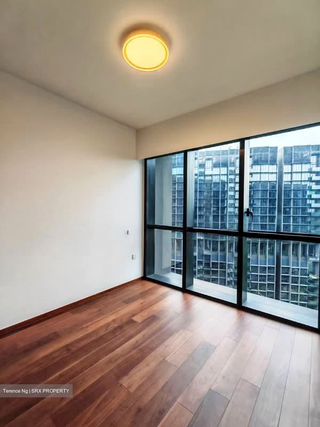 Lentor Modern (D26), Apartment - For Rent photo 4