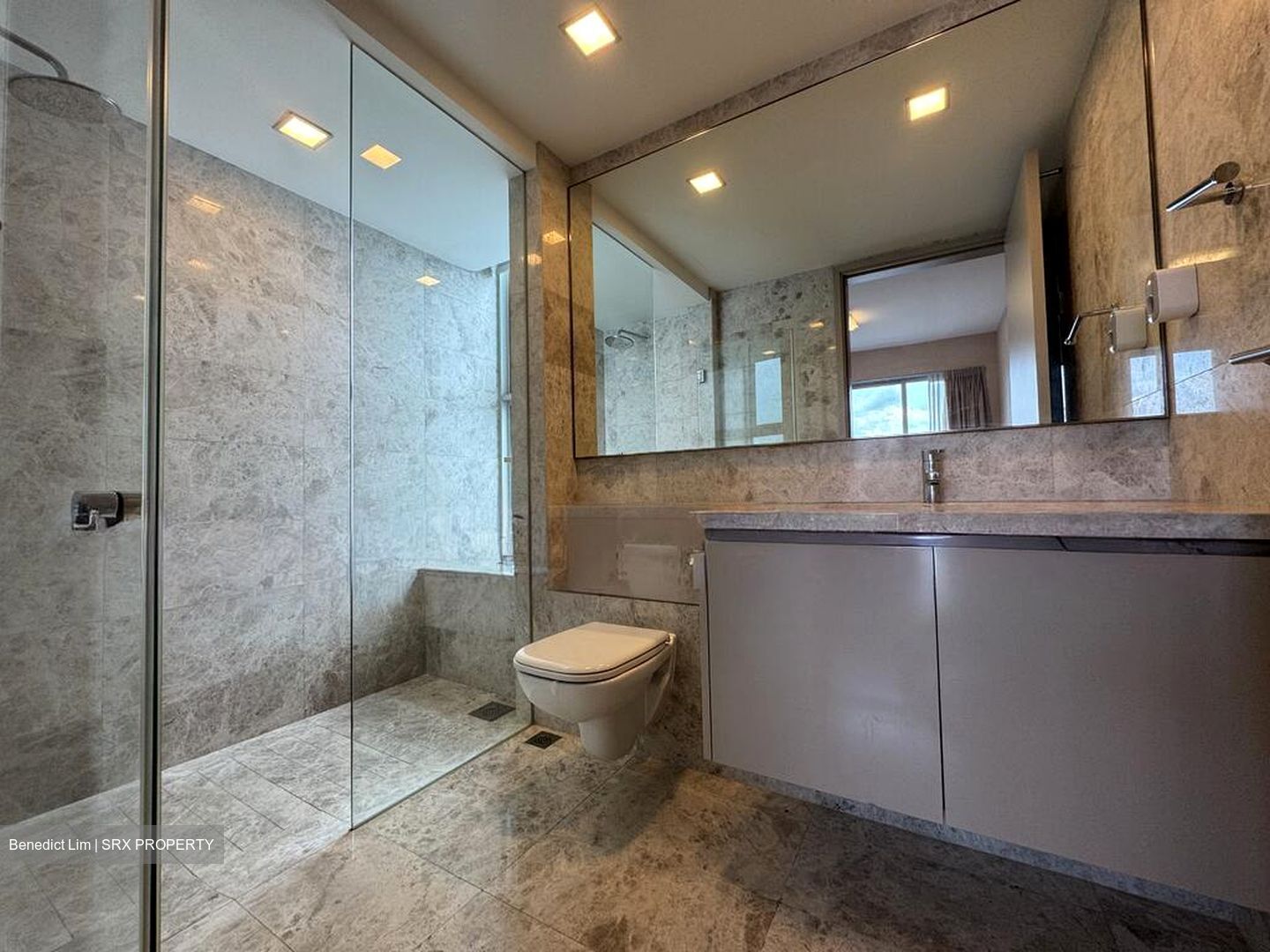 Optima @ Tanah Merah (D16), Condominium - For Rent photo 6