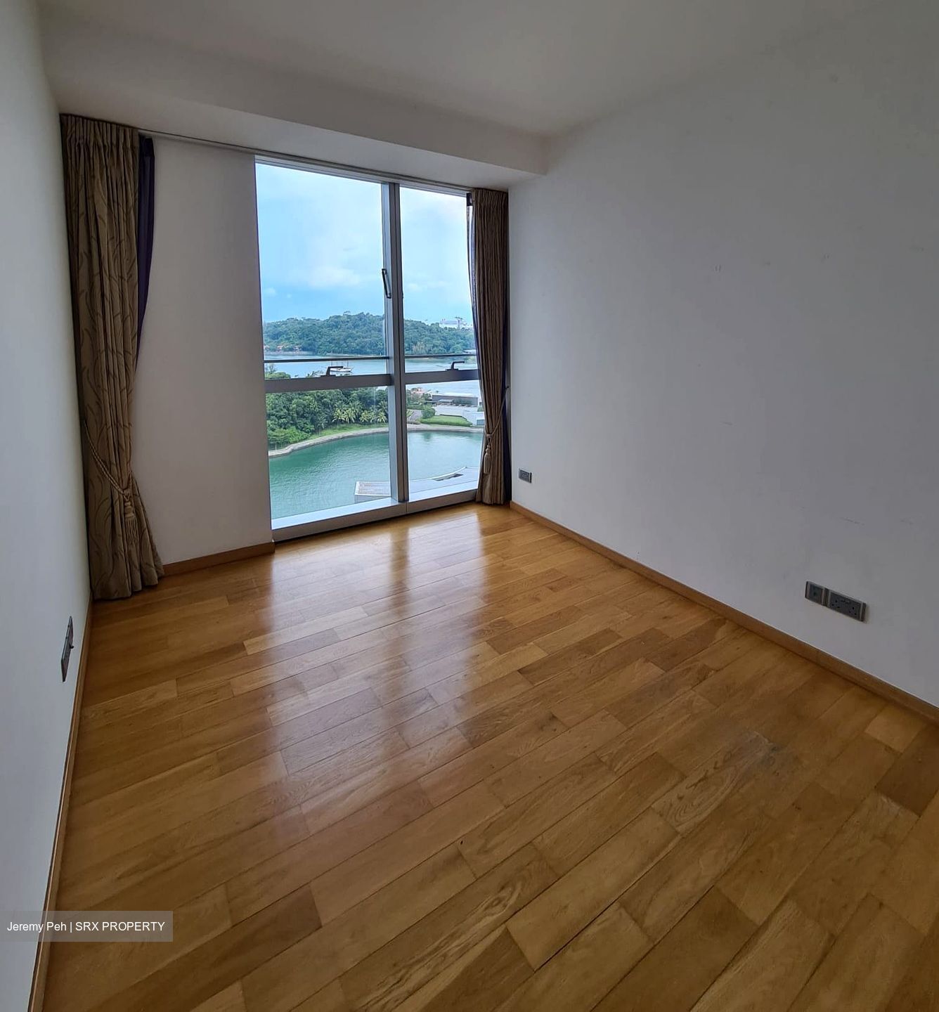 Reflections At Keppel Bay (D4), Condominium - For Sale photo 2