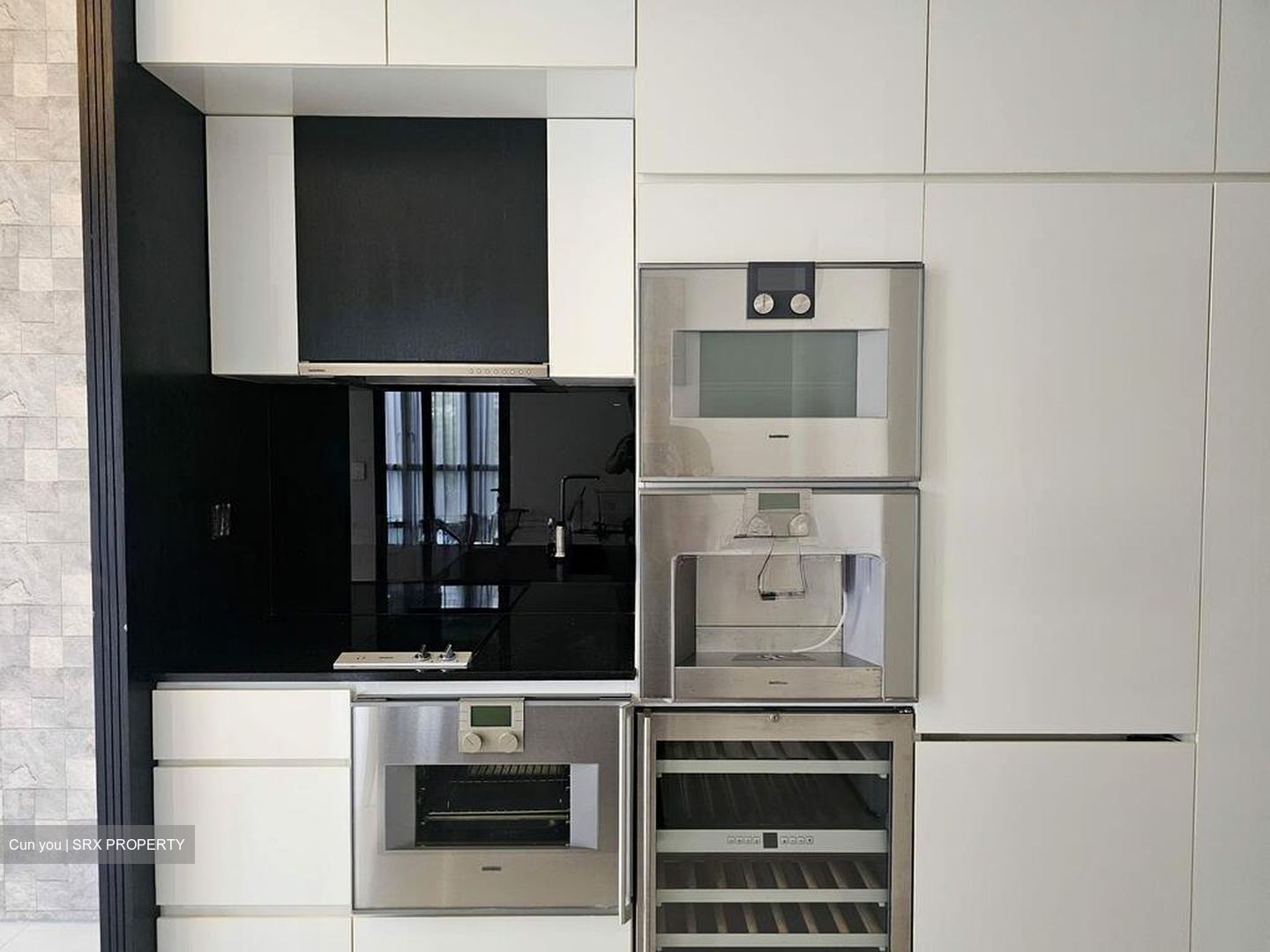 The Cape (D15), Apartment - For Sale photo 2