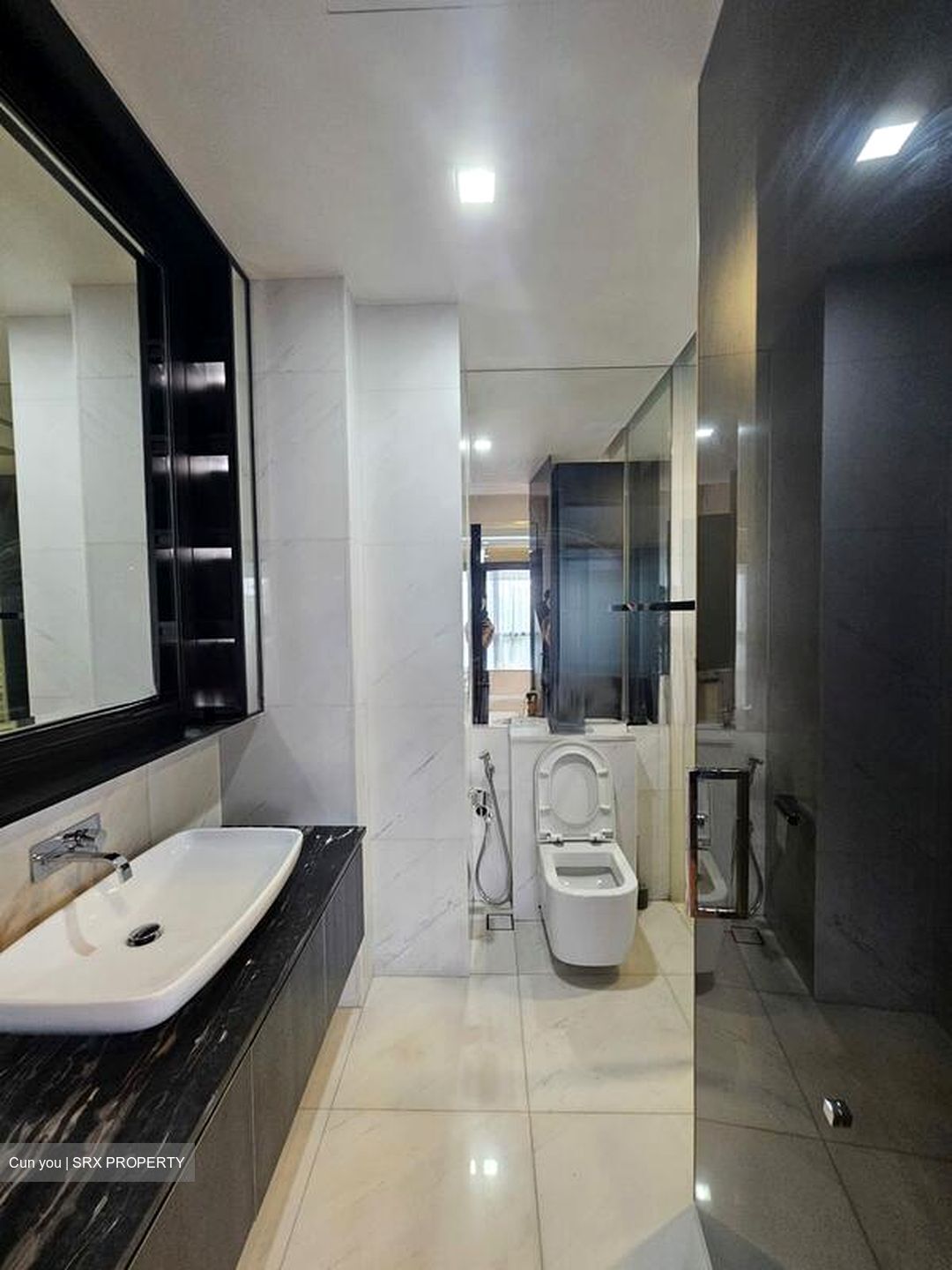 The Cape (D15), Apartment - For Sale photo 3
