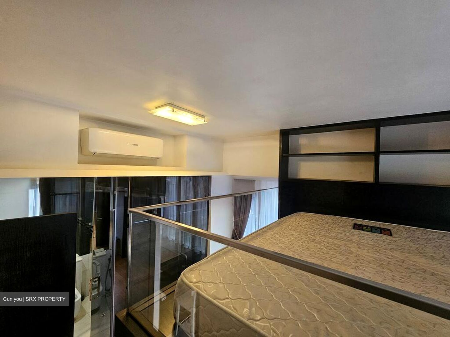 The Cape (D15), Apartment - For Sale photo 4