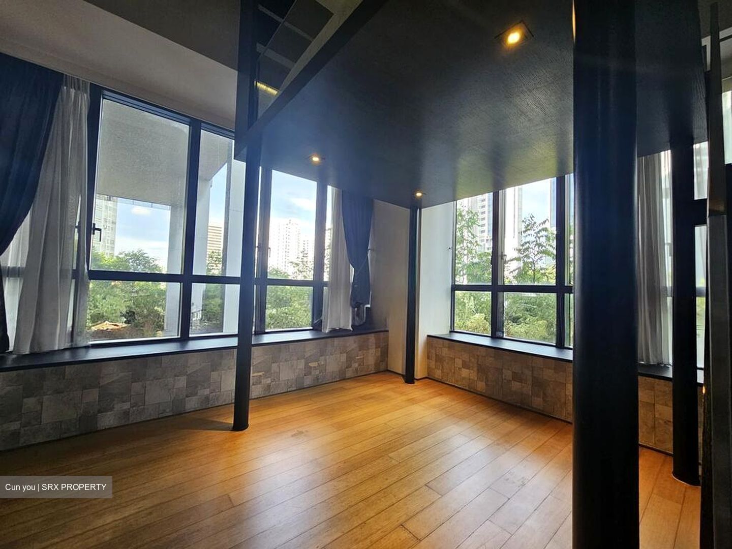 The Cape (D15), Apartment - For Sale photo 6