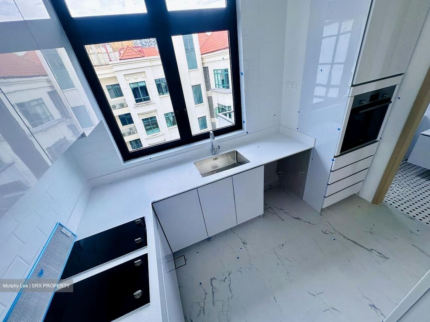 Kovan Jewel (D19), Apartment - For Sale photo 2