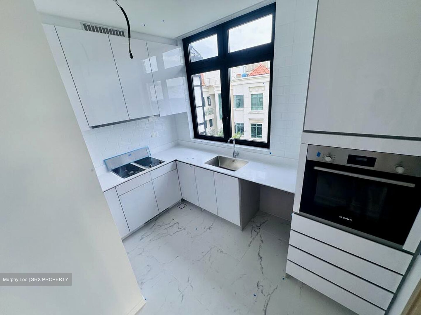 Kovan Jewel (D19), Apartment - For Sale photo 3