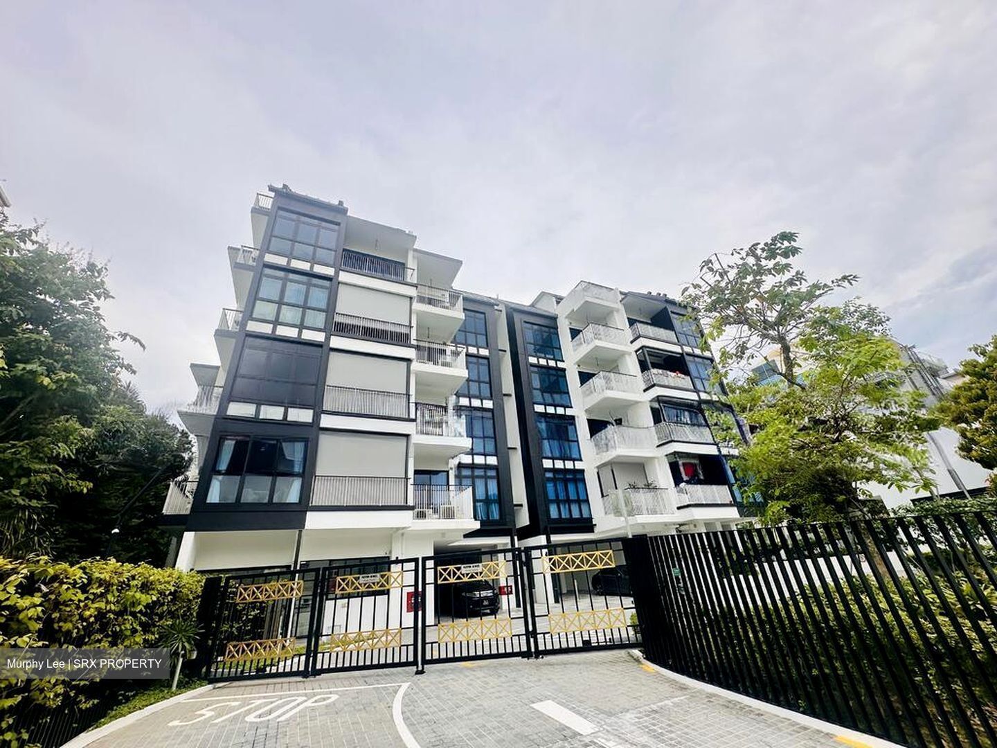 Kovan Jewel (D19), Apartment - For Sale photo 4