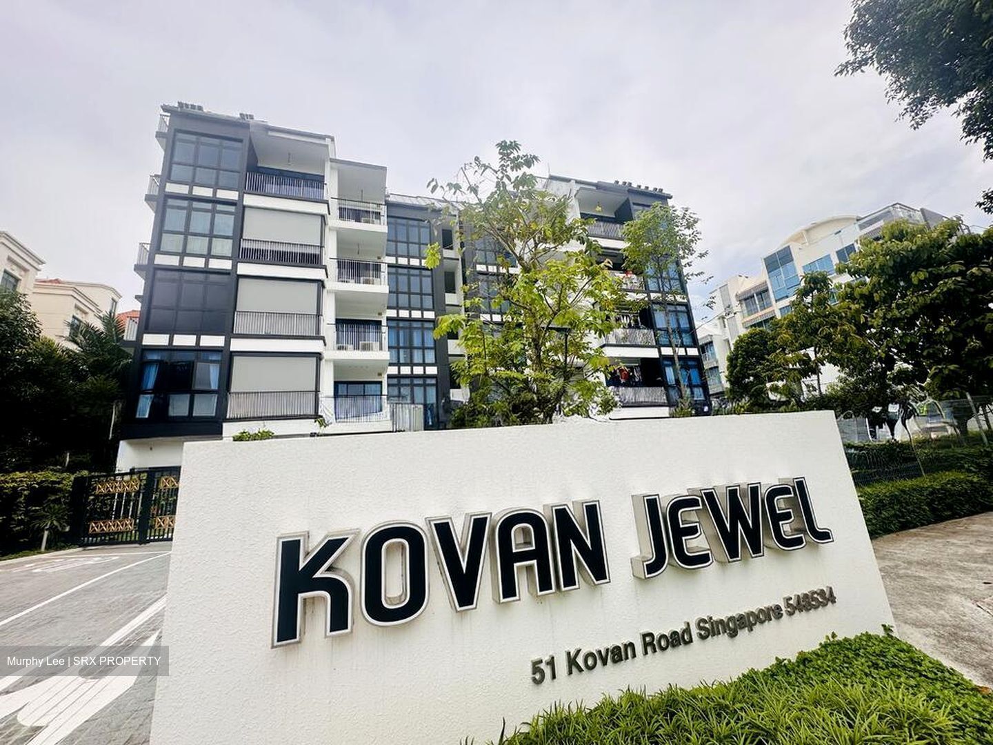 Kovan Jewel (D19), Apartment - For Sale photo 5