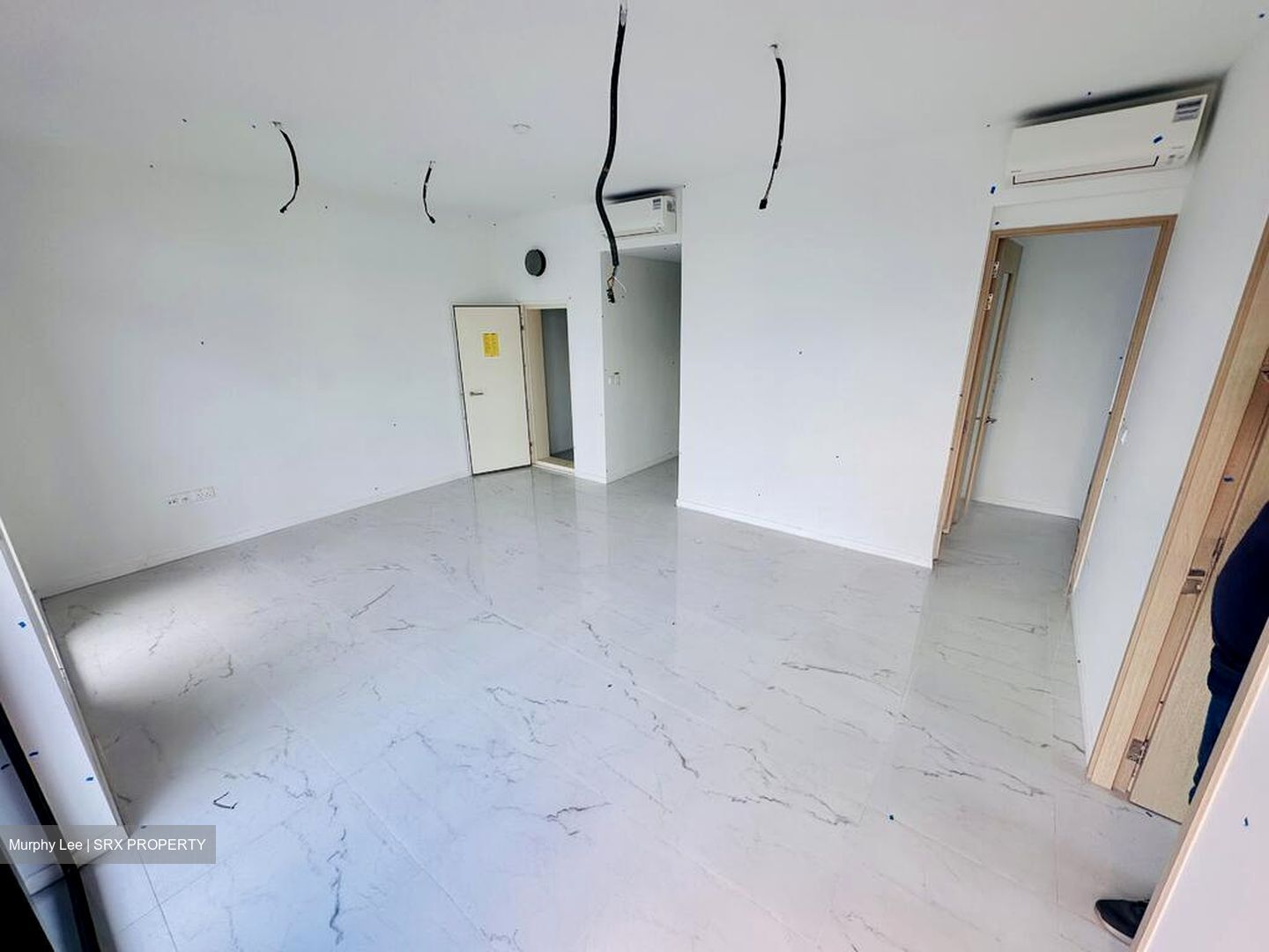 Kovan Jewel (D19), Apartment - For Sale photo 6