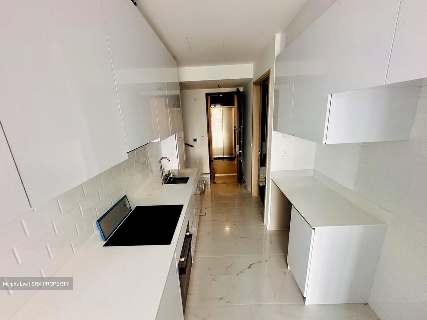 Kovan Jewel (D19), Apartment - For Sale 7