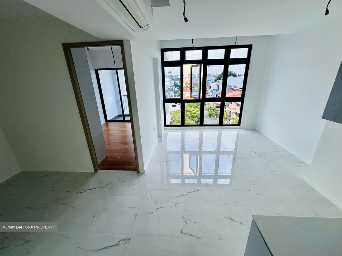 Kovan Jewel (D19), Apartment - For Sale 8
