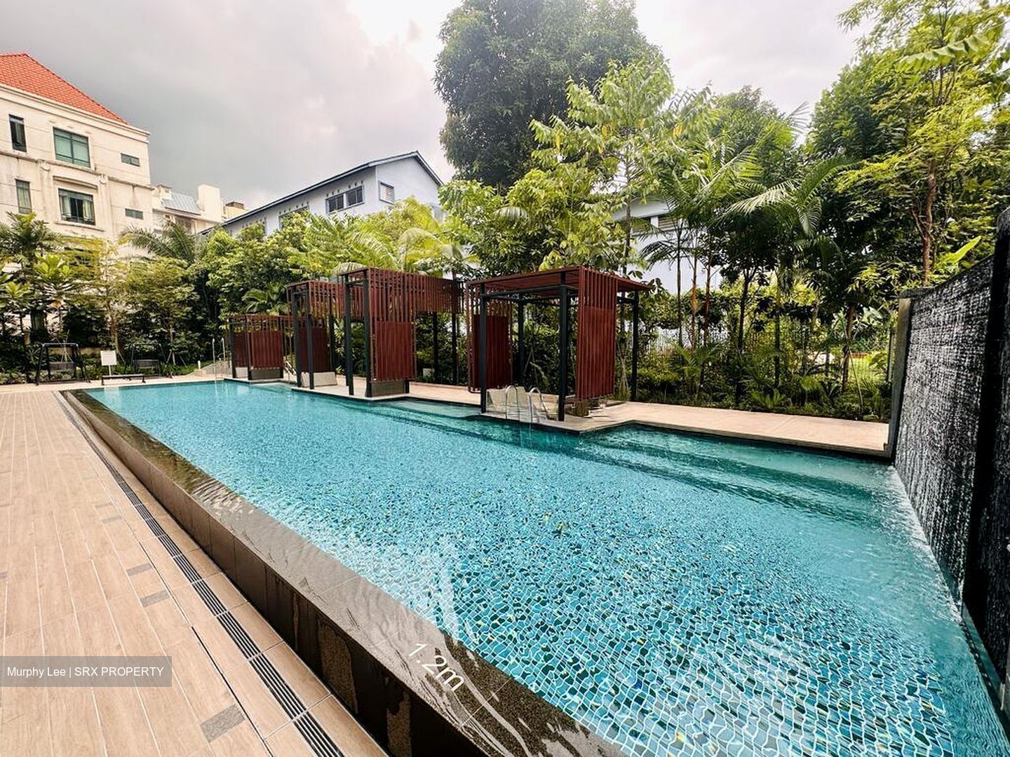 Kovan Jewel (D19), Apartment - For Sale 9
