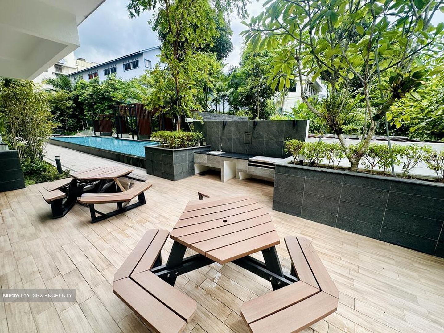 Kovan Jewel (D19), Apartment - For Sale 10