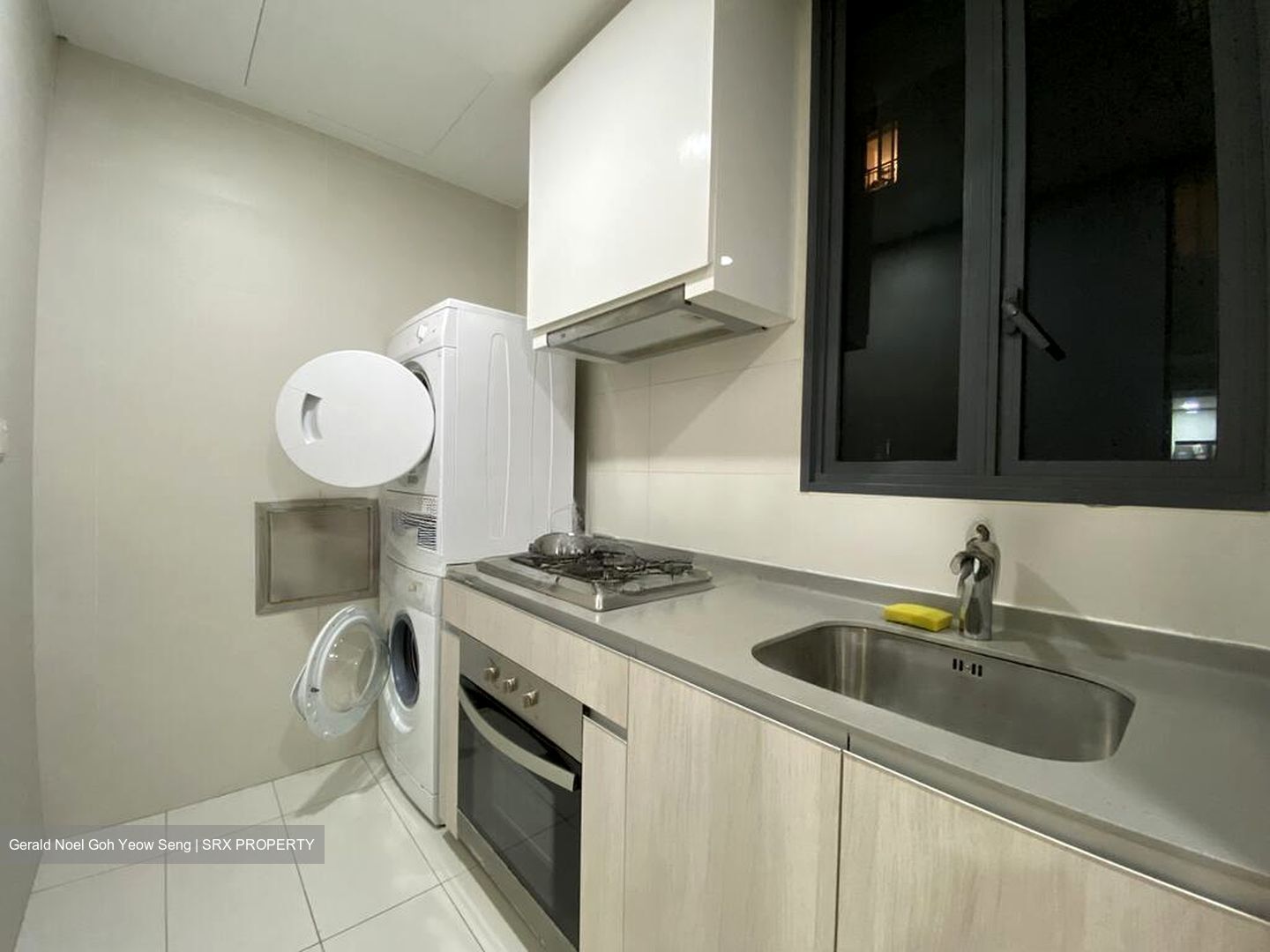 The Luxurie (D19), Condominium - For Sale photo 5