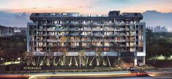 Stellar RV (D10), Apartment - For Sale photo 4