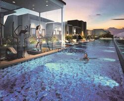 Stellar RV (D10), Apartment - For Sale photo 5