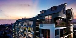 Stellar RV (D10), Apartment - For Sale photo 6